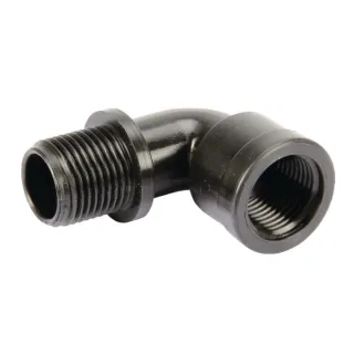 Nipple Rau  VN38615136 Vicon