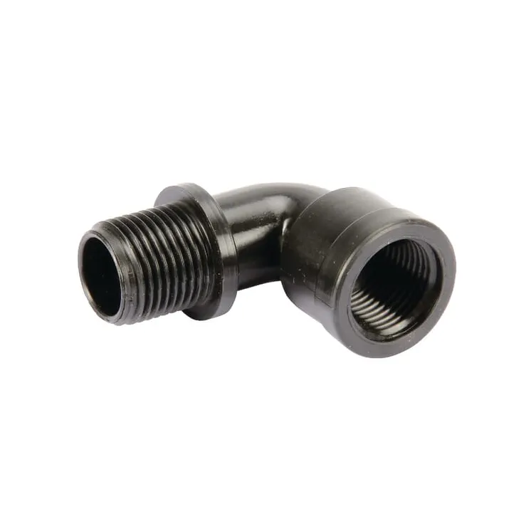Nipelis Rau VN38615136 Vicon