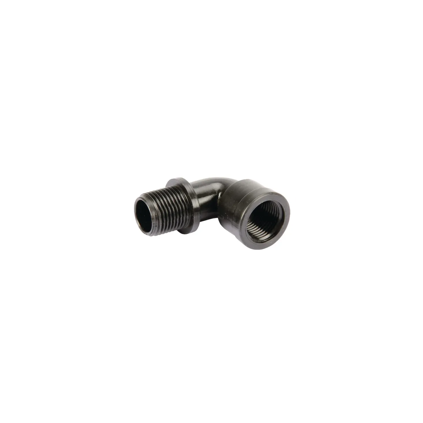 Nipelis Rau VN38615136 Vicon