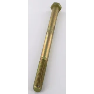 Bolt  VNB2099493 Vicon B2099493