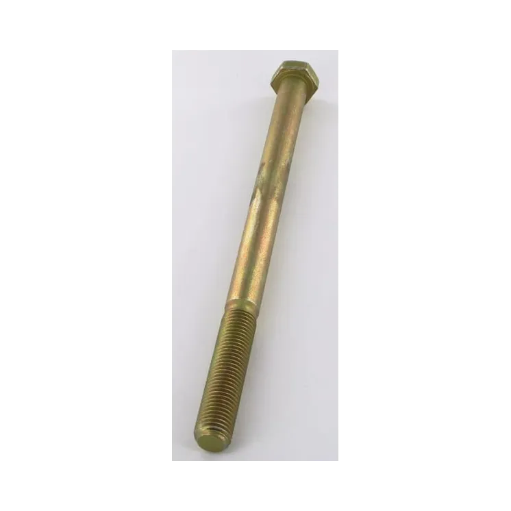 Bolt  VNB2099493 Vicon B2099493