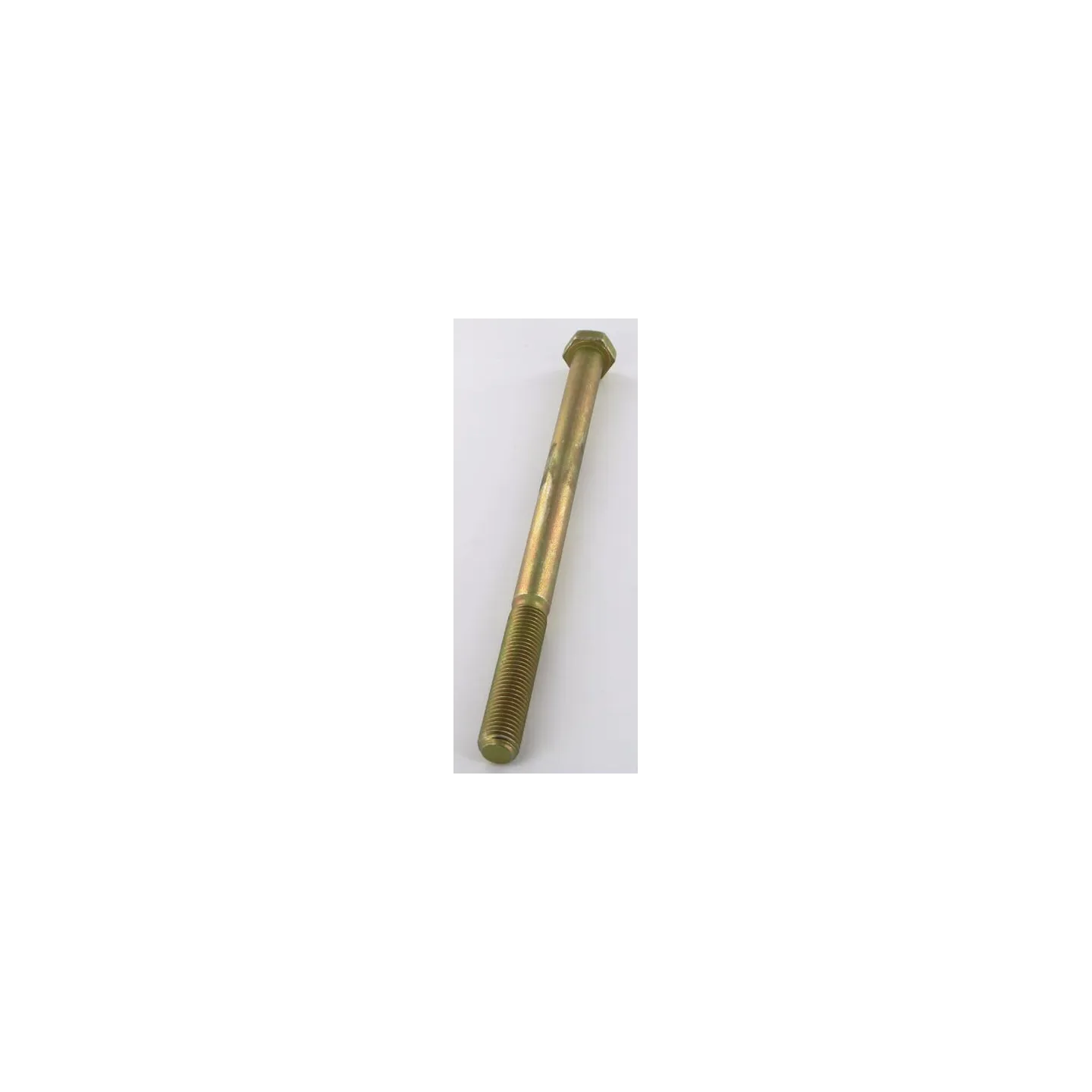 Bolt  VNB2099493 Vicon B2099493