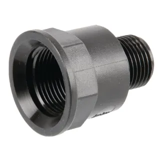 Nipelis Rau VN38615341 Vicon