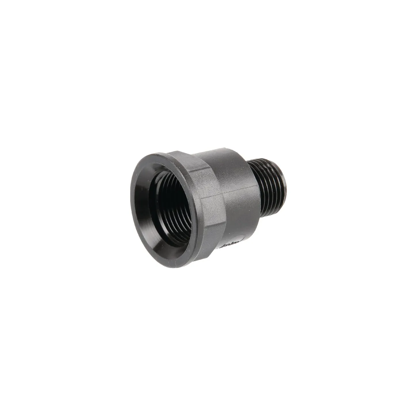 Nipelis Rau VN38615341 Vicon