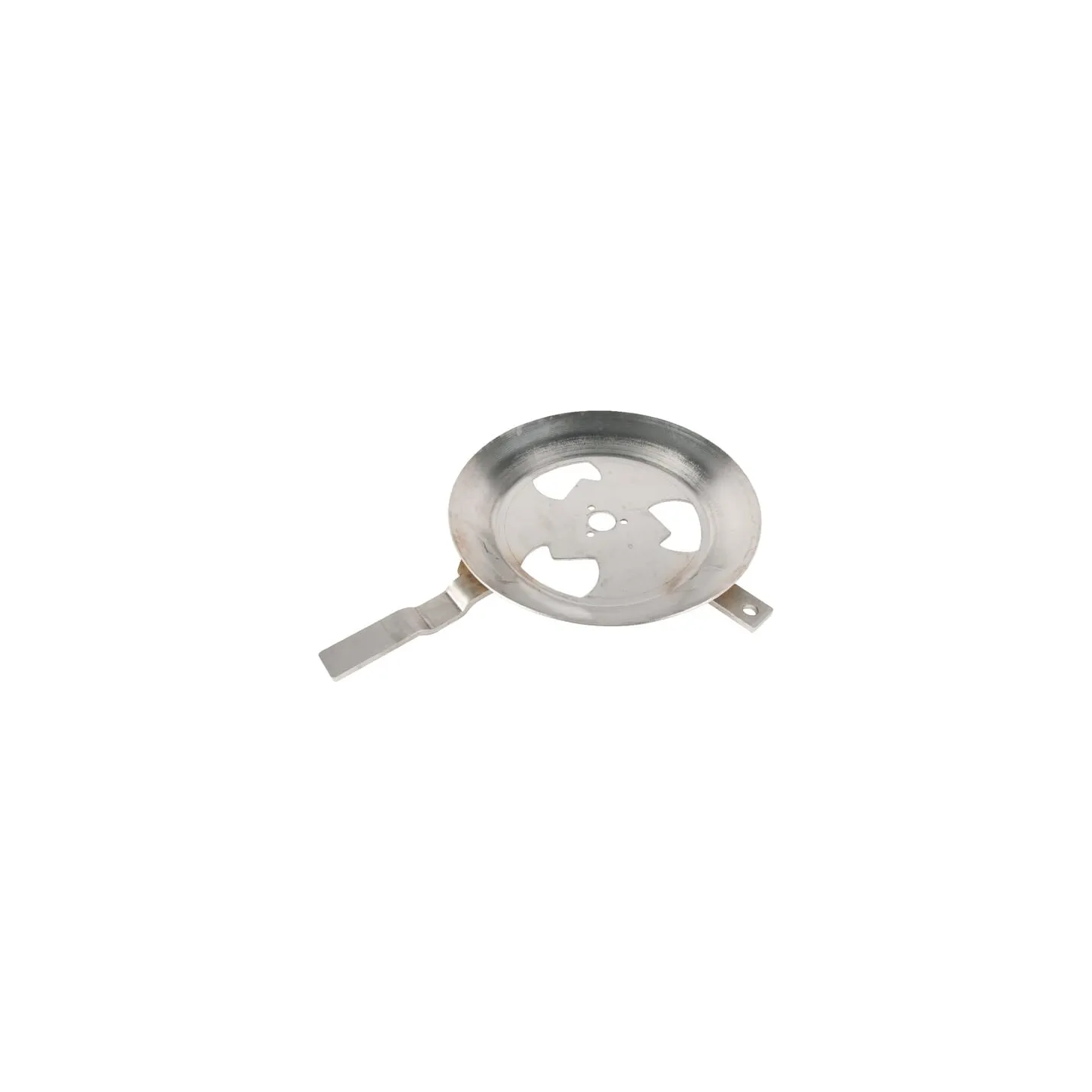 Dozēšanas ligzda LH VNB2333902 Vicon B2333902