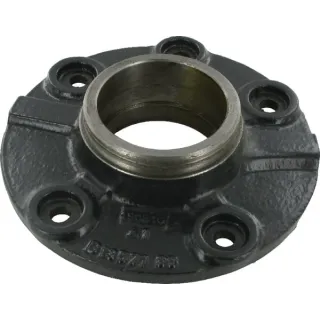 Bearing cup  VNB1357086 Vicon B1357086