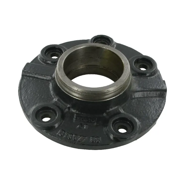 Bearing cup  VNB1357086 Vicon B1357086