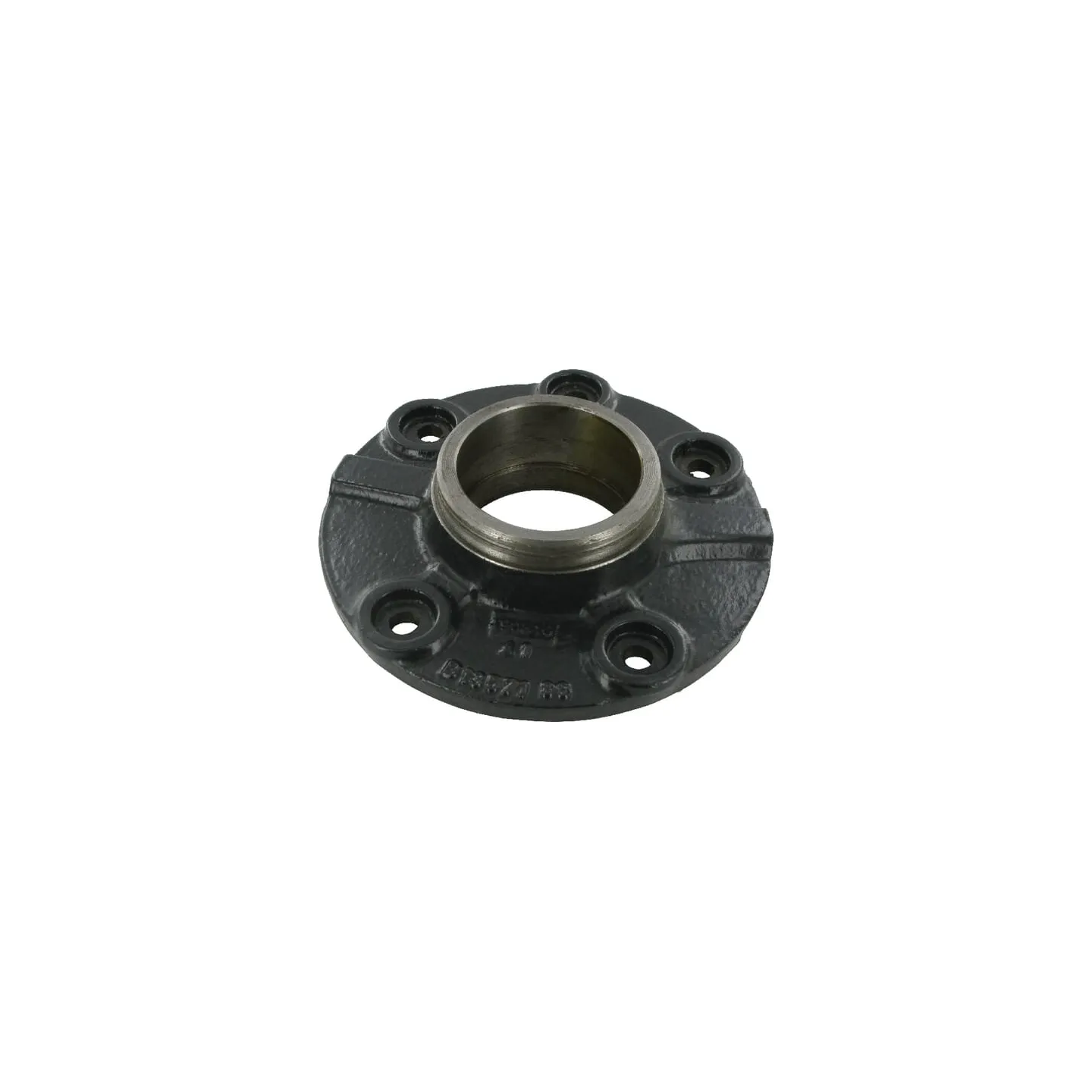 Bearing cup  VNB1357086 Vicon B1357086