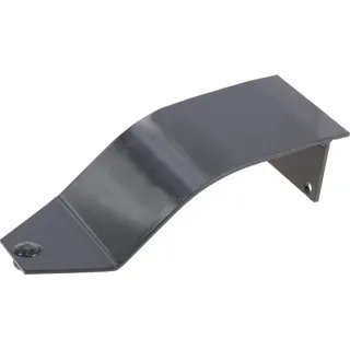 Skid VNB1694186 Vicon