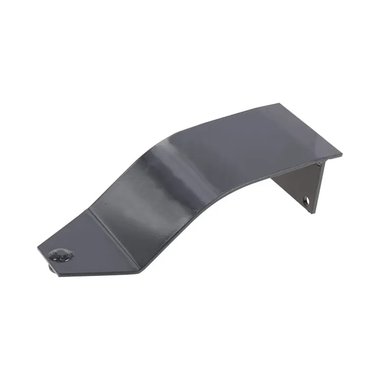 Skid VNB1694186 Vicon