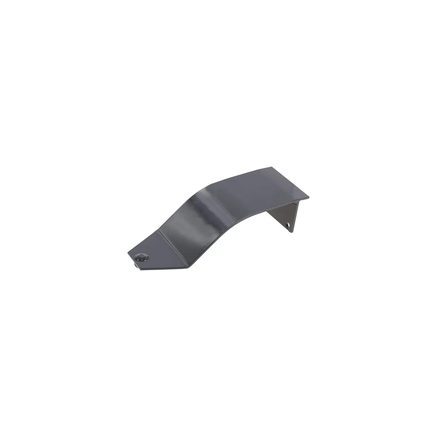 Skid VNB1694186 Vicon