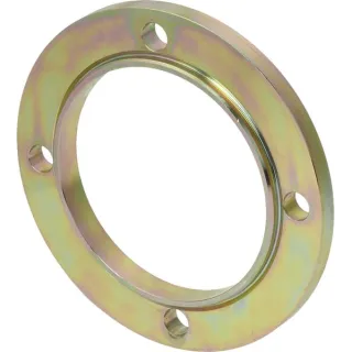Ring  VNB2011693 Vicon