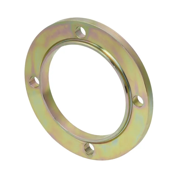 Ring  VNB2011693 Vicon