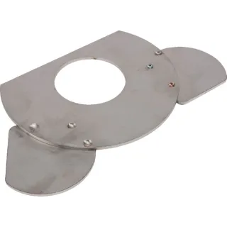 Disks VNB2052202 Vicon 70002066Z B2052202