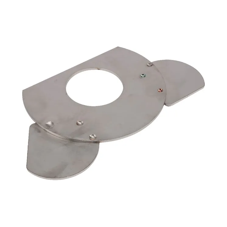 Disks VNB2052202 Vicon 70002066Z B2052202