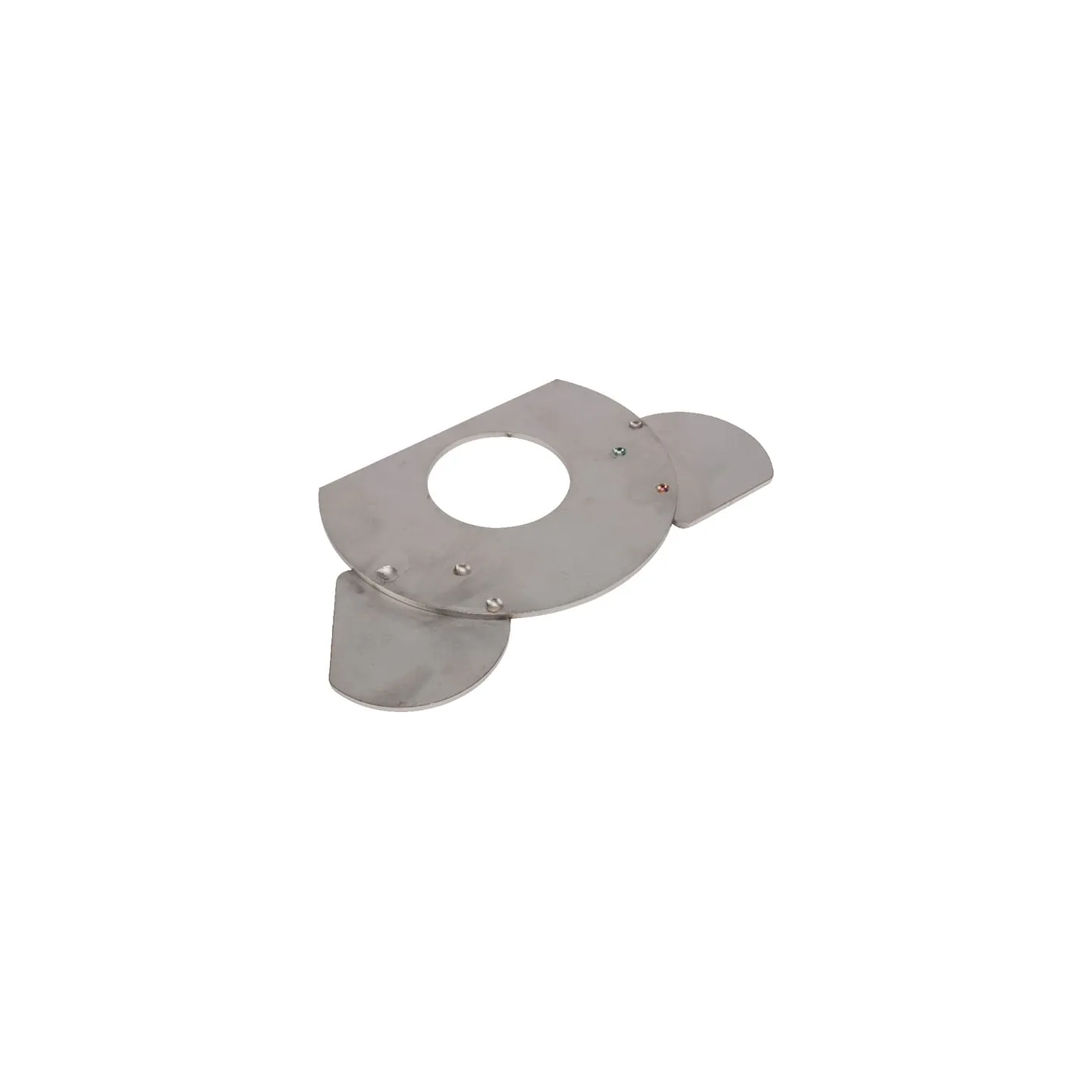 Disks VNB2052202 Vicon 70002066Z B2052202