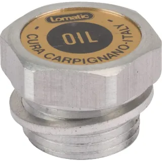 Spraudnis VNB2091678 Vicon