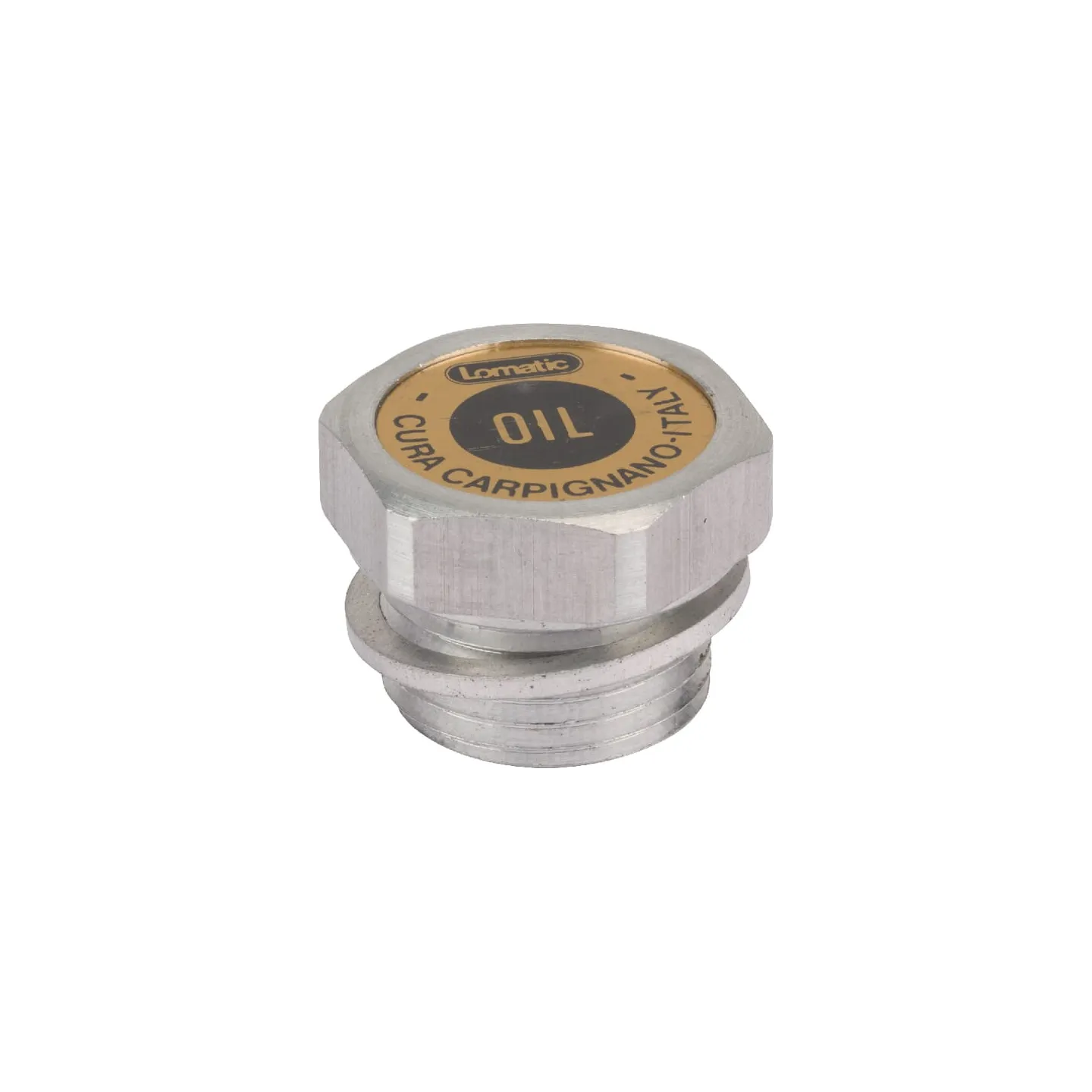 Plug  VNB2091678 Vicon