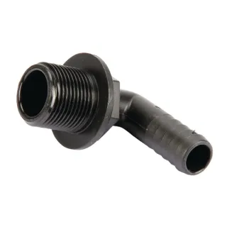 Elkonis 15 x 3/4 Rau VN38615477 Vicon