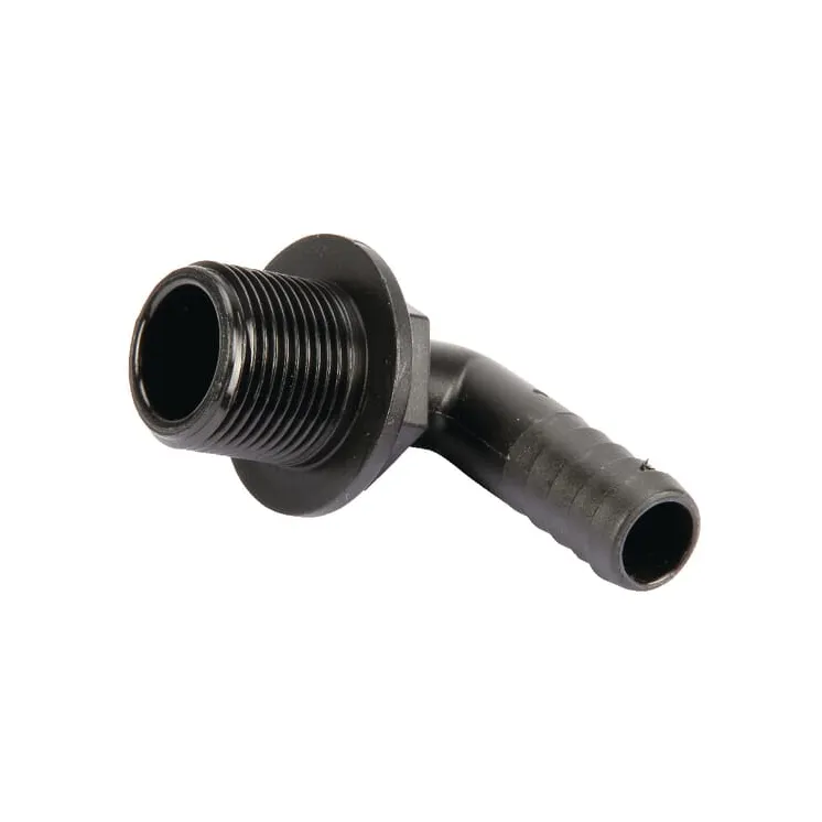 Elkonis 15 x 3/4 Rau VN38615477 Vicon
