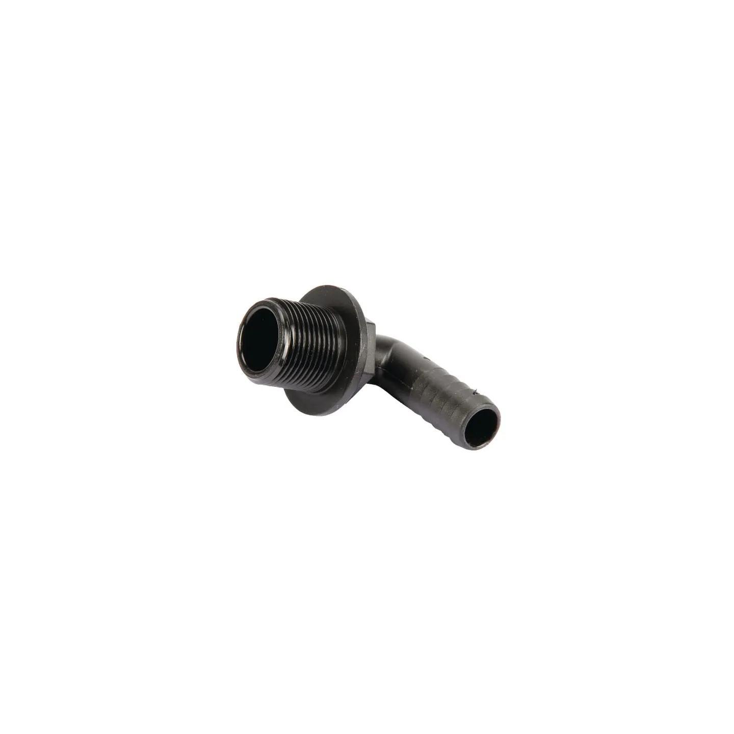 Elkonis 15 x 3/4 Rau VN38615477 Vicon