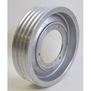 Pulley  VN90081159 Vicon 90081159