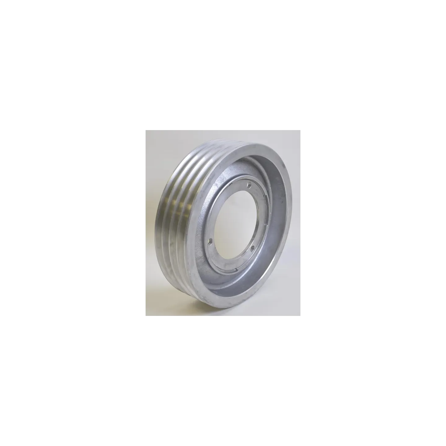 Pulley  VN90081159 Vicon 90081159