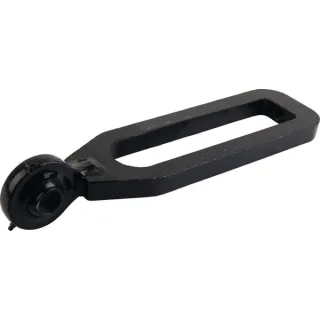 Slaidu bloks VNB2116686 Vicon