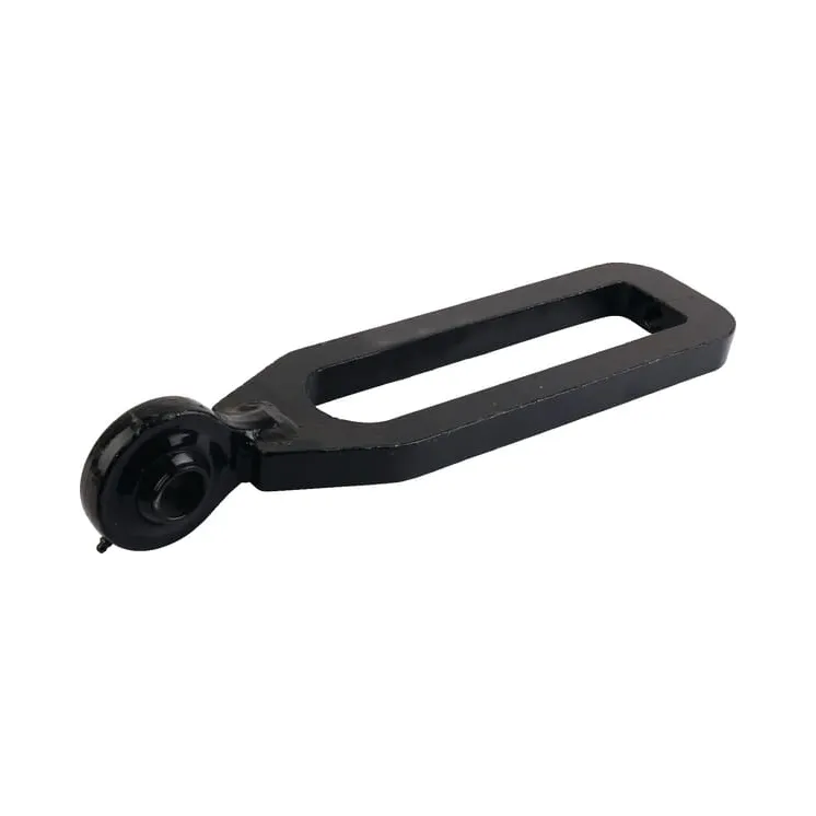 Slaidu bloks VNB2116686 Vicon