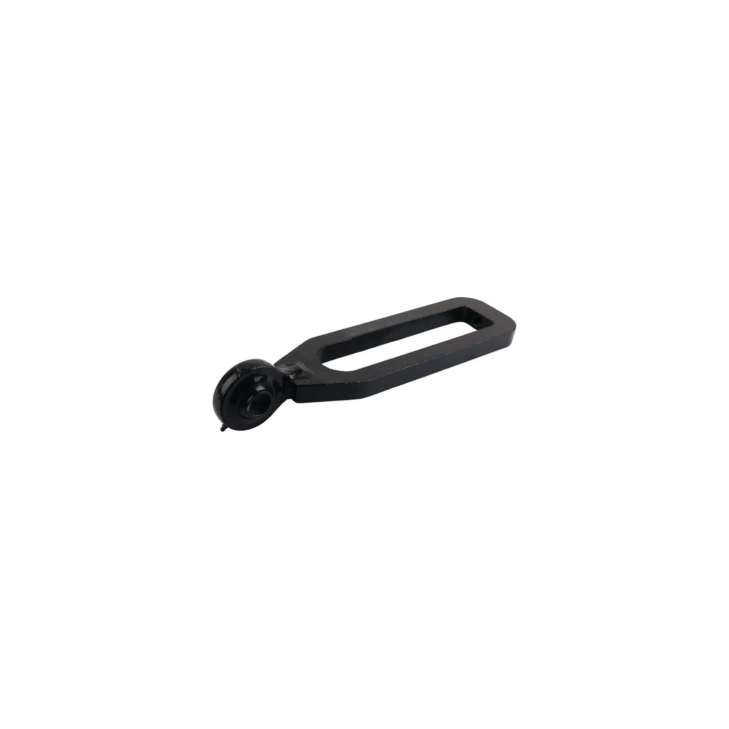 Slaidu bloks VNB2116686 Vicon