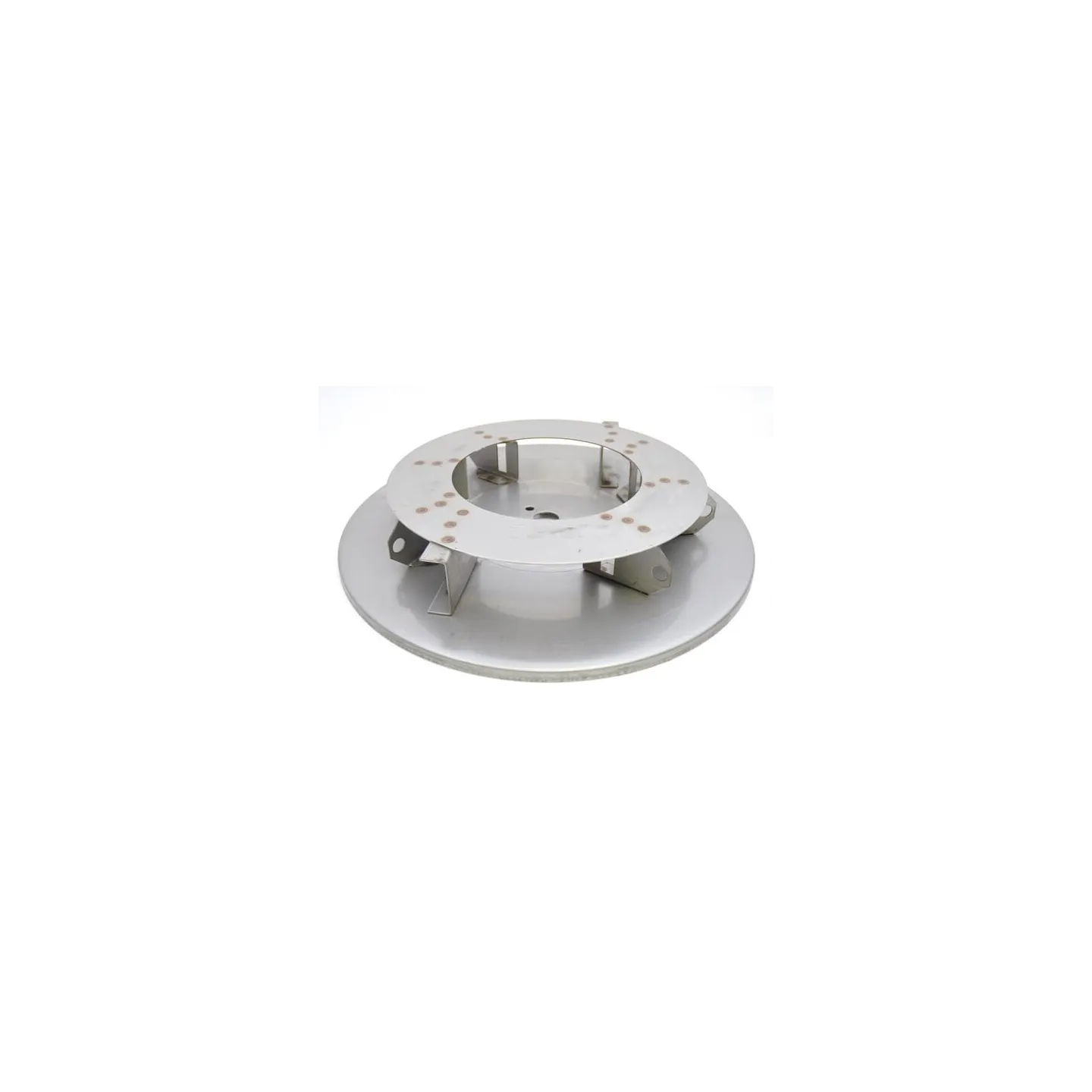 Izkliedēšanas disks LH VNB4255402 Vicon B1060202 B4255402