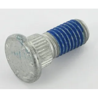 Bolt M10x25  VN90081617 Vicon 90081617