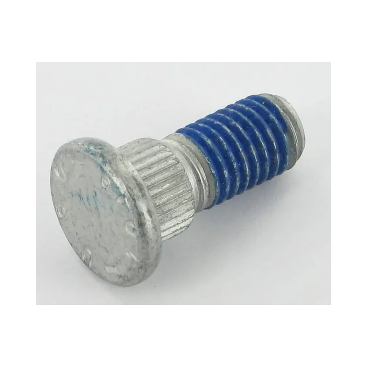 Bolt M10x25  VN90081617 Vicon 90081617
