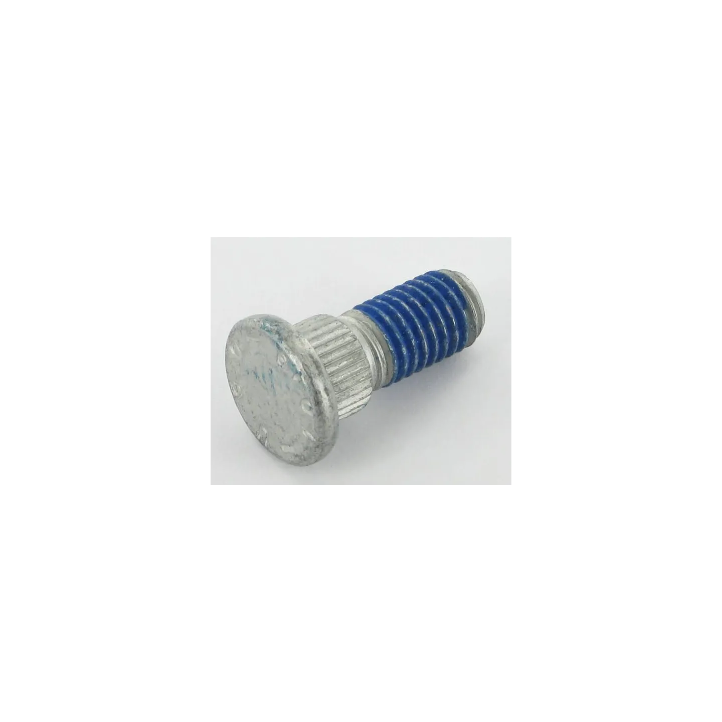 Bolt M10x25  VN90081617 Vicon 90081617