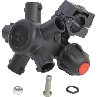 Sprauslas turētājs VNB3912478 Vicon