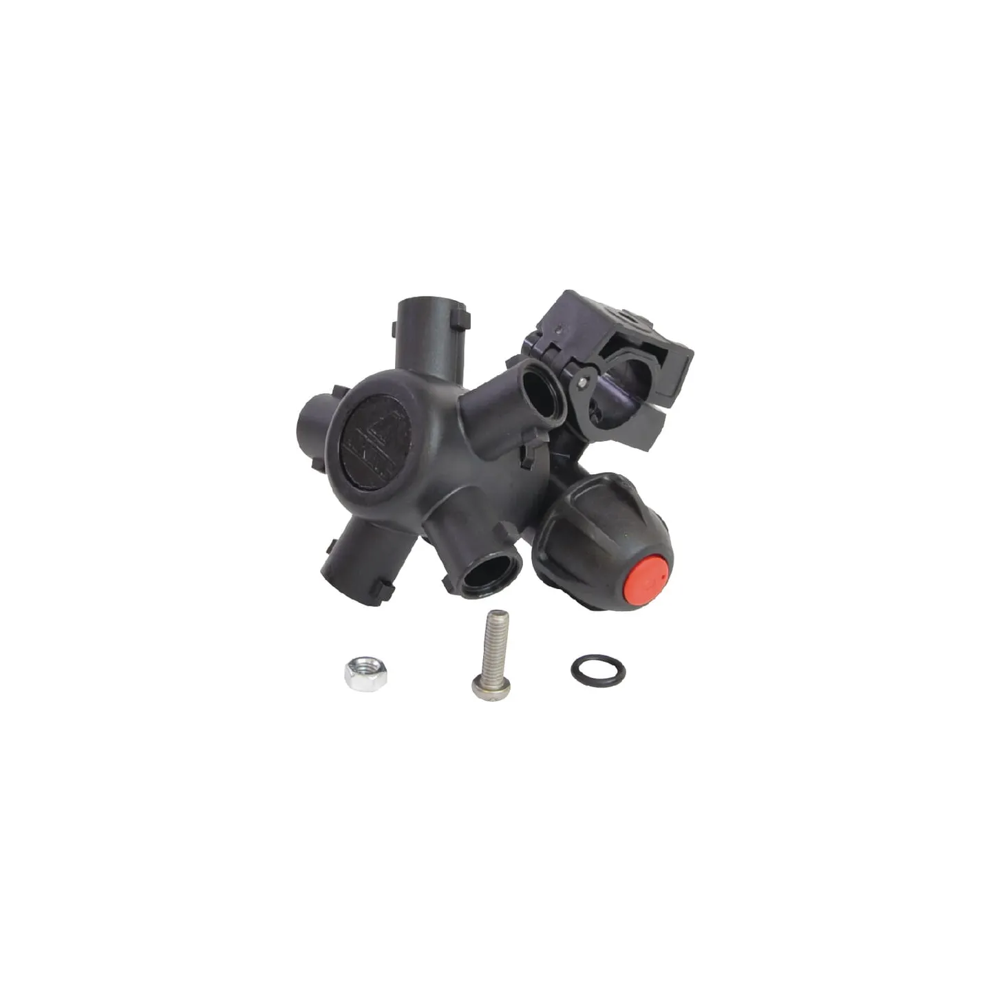 Nozzle holder  VNB3912478 Vicon