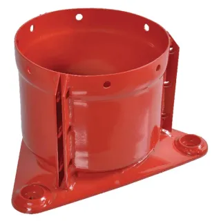 Apakštase VNB3557294 Vicon