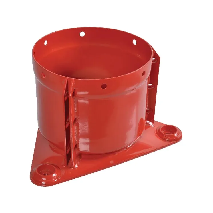 Apakštase VNB3557294 Vicon