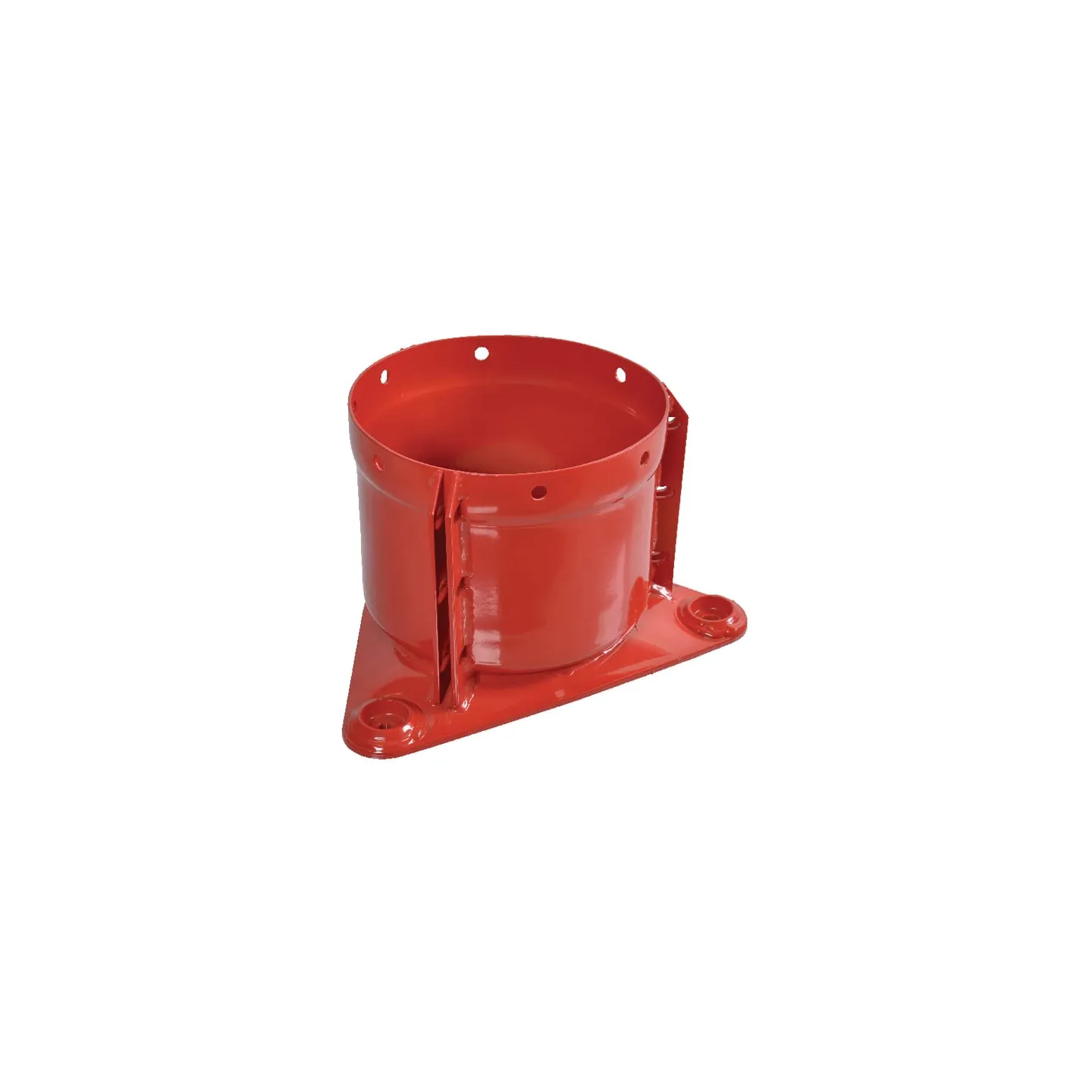Saucer  VNB3557294 Vicon