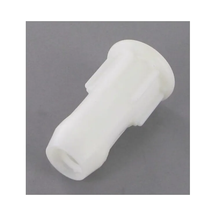Adjustable nut  VNB1761578 Vicon B1761578