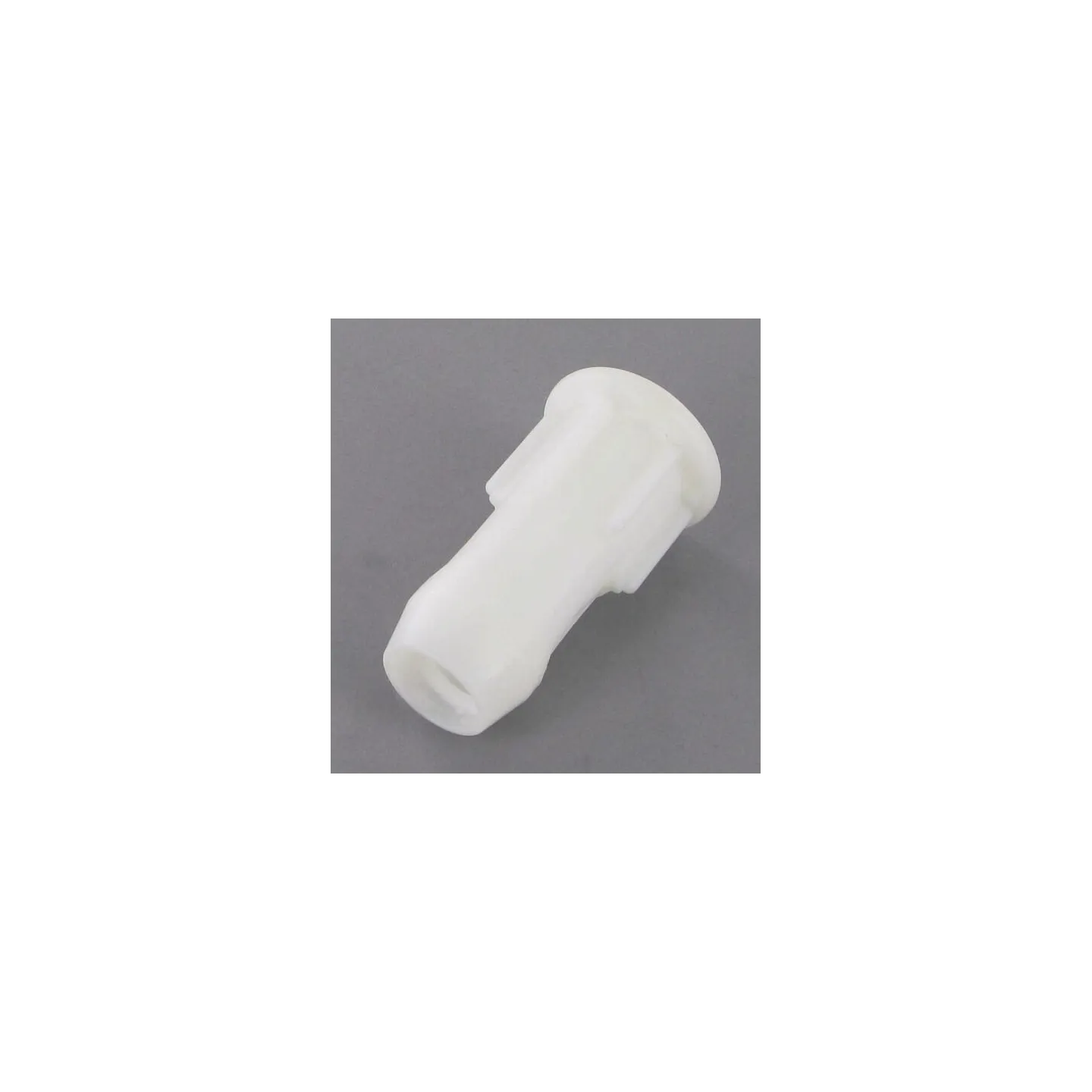 Adjustable nut  VNB1761578 Vicon B1761578