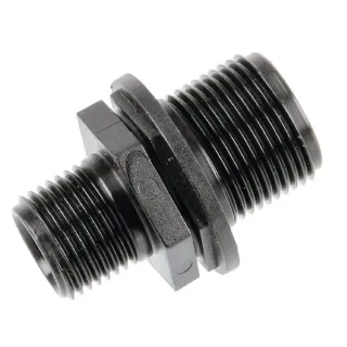 Nipple 1 1/2 Rau  VN38615320 Vicon