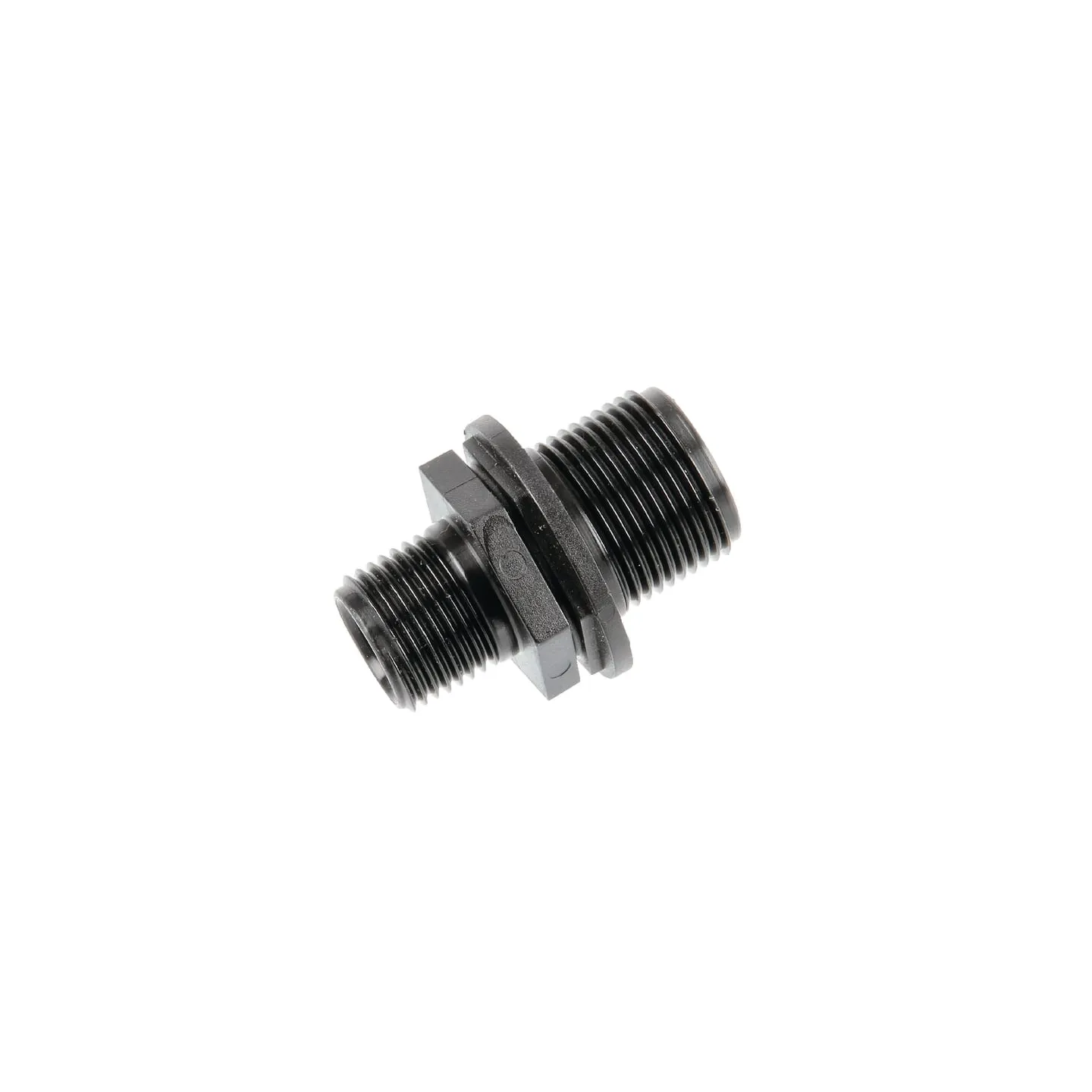 Nipple 1 1/2 Rau  VN38615320 Vicon