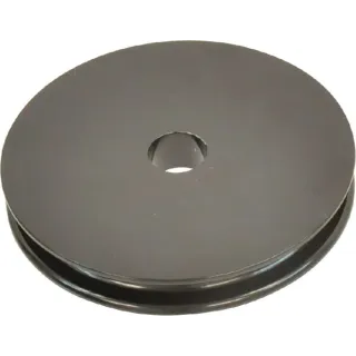 Ritenis VN89080079 Vicon