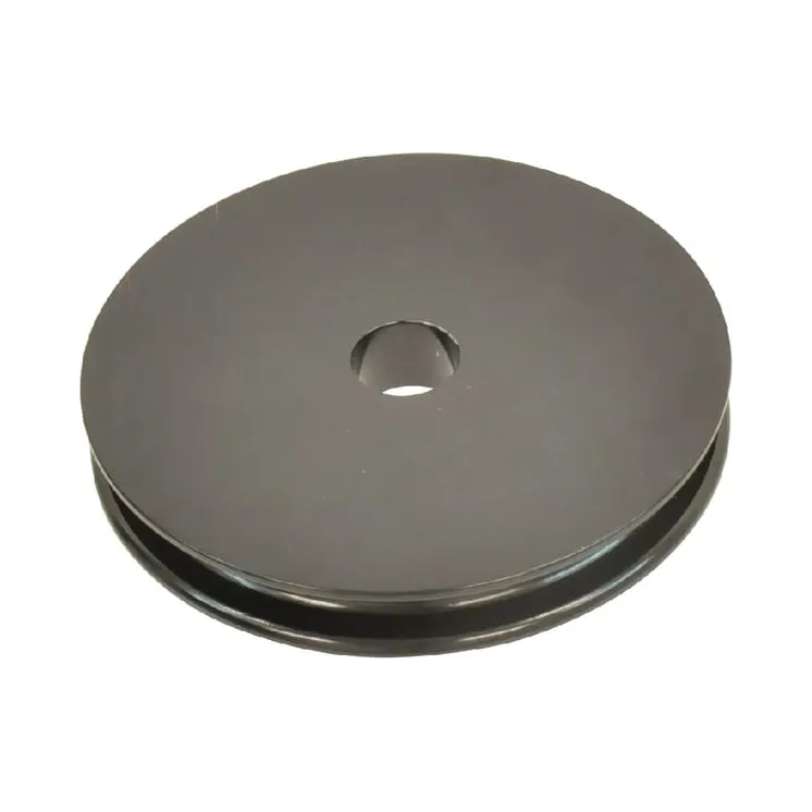 Ritenis VN89080079 Vicon