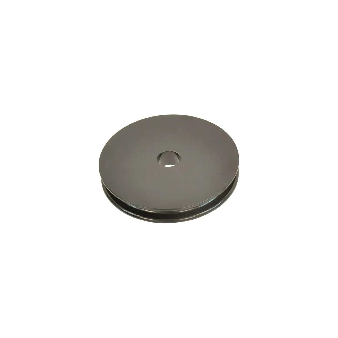 Ritenis VN89080079 Vicon