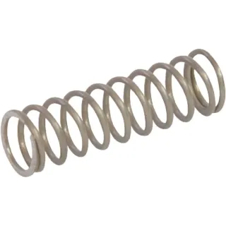 Spring  VNB3970002 Vicon