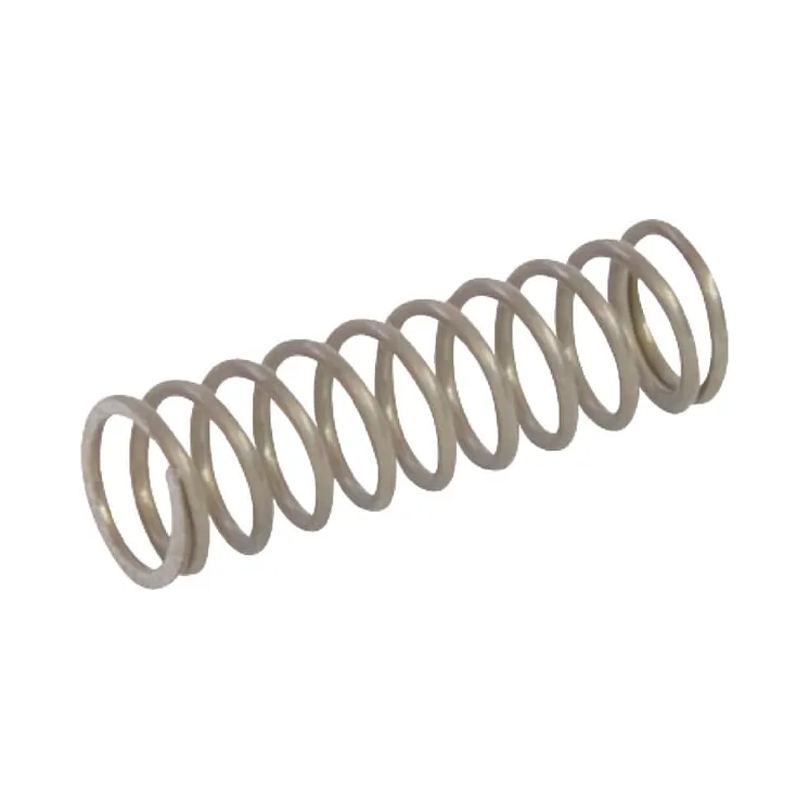 Spring  VNB3970002 Vicon