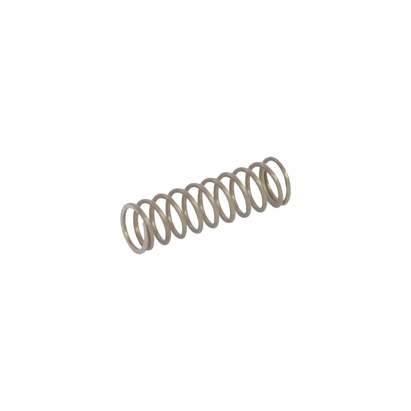 Spring  VNB3970002 Vicon