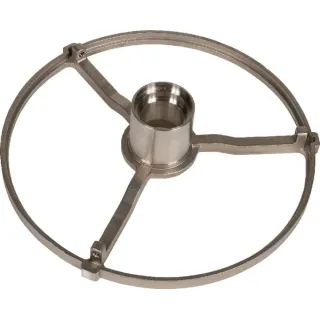Timing Ring  VNB4225402 Vicon